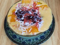 -荔芳传统糖水铺