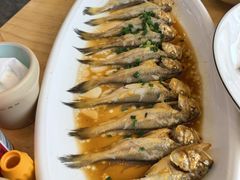 -启东小海鲜(庄先湾路1号店)