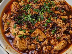 -小杨翘脚牛肉