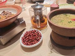 -耕渔小院·湖南鱼鲜(望城店)