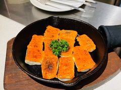 -Uncle Shawn大叔烧肉餐酒馆