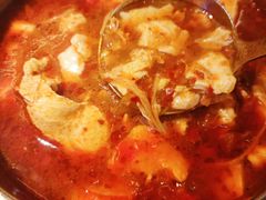 -西塔老太太泥炉烤肉(上海七宝领展广场店)