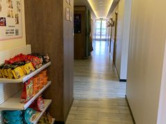 -网鱼网咖(浦东长岛路店)