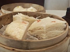 -冶春茶社(官园桥店)