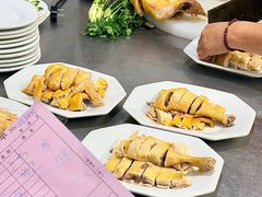 -晓琦农家菜馆·地道农家菜