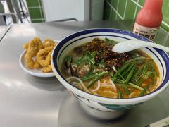 -DQ·蛋糕·冰淇淋(阜盛道店)