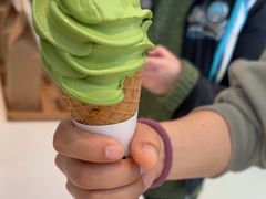 -% Arabica阿拉比卡咖啡(前滩太古里店)