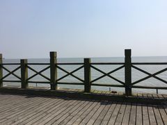 -苏州吴中太湖旅游区