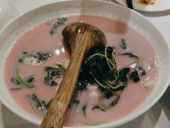 -东兴楼饭庄(六里桥店)