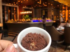 -深圳四季酒店·馥自助餐厅