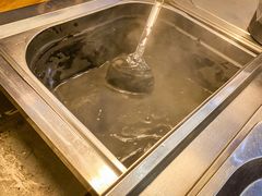 -鞠氏黑芝麻糊(水塔店)