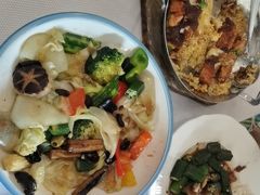 -中山威尼斯西餐厅(三乡总店)