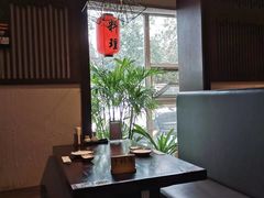 -松子料理(白家庄店)