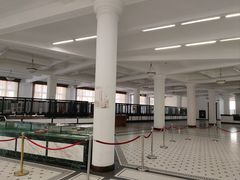 -上海邮政博物馆