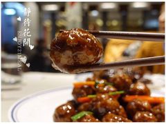 -到家尝北京菜(西坝河店)