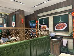 -麦奀云吞面世家 山顶店(山顶广场店)