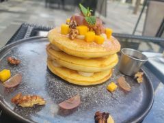 -Shanghai Brew House上海啤酒工坊(老外街店)