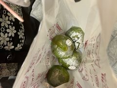 -沈大成(城隍庙店)