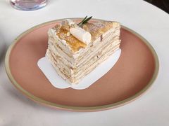 -叶太YETAI(良库店)