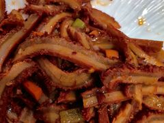 -凯鸽酒楼(大同振兴街店)