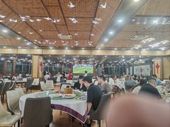 -绿雅居原生态农庄(小涌店)
