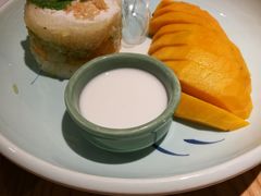 -米纸越南小馆(金鹰世界店)