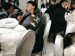 -小八仙·宴(三峡茶庄店)