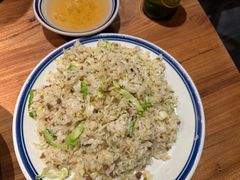 -泥糊破店小酒馆·团建聚餐(南京西路店)