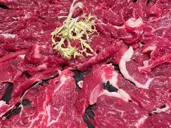 -协成海鲜火锅(情侣路店)