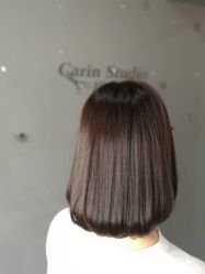 -柯琳造型直营店