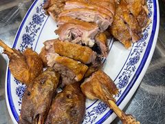 -广迎居老正兴菜馆