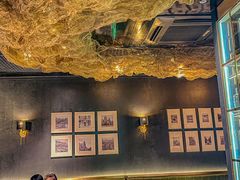 -顶特勒·黄鱼馆·特色菜(上海大世界店)