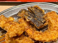 猪肉-爱蝦乃家(金虹桥店)