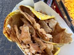 -南楼煎饼(滨江道店)