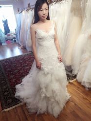 iphone_upload_pic-SATIN COUTURE瑟庭婚纱礼服馆