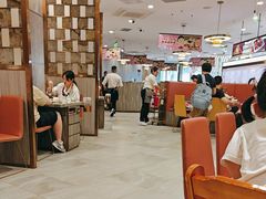 -海底捞火锅(龙岗星河COCO Park店)