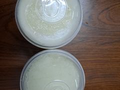 -喜茶(广州番禺奥园广场店)