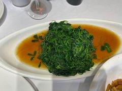 -天福苑(崇宁路店)