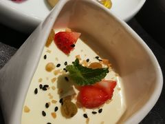 -四季小馆·潤·中国菜(越秀公园店)