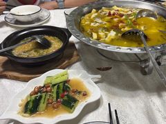 -陈生记黑鱼馆·20年活鱼现杀(宁波鼓楼店)
