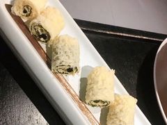 -捞王猪肚鸡火锅(财富中心店)