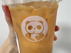 -古茗(鹿城西城路店)
