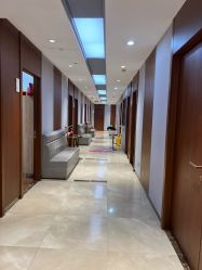 -杭州米兰柏羽医疗美容医院