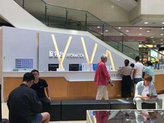 -王府井百货(总府店)