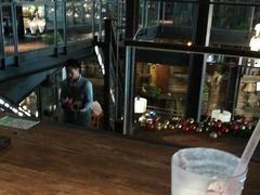 -D STAR COFFEE帝星咖啡