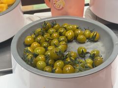 -龍歌自助小火锅(雨花台江南虹悦城店)