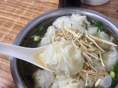 -荣巷小馄饨(荣巷店)
