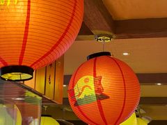 门面-鸟鹏烧鸟居酒屋(熙龙湾店)