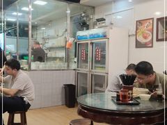 -西关刘福记(文德路店)