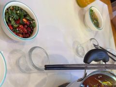 -牛吉韵·鲜切牛肉自助火锅(南山店)